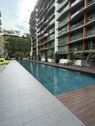 double-bay-residences photo thumbnail #2